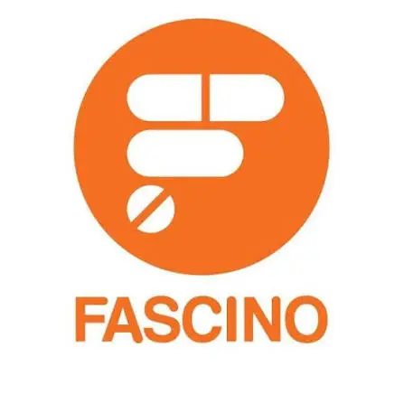 Fascino