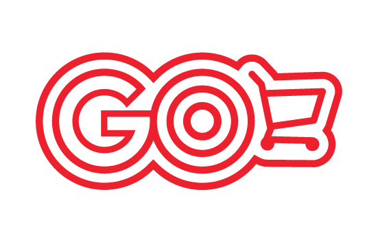 Siêu thị GO! App GO! Big C