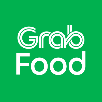 GrabFood Thailand - Food Delivery & Grocery App