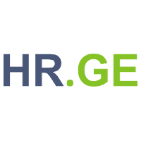 HR.ge